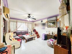 Blk 714 Jurong West Street 71 (Jurong West), HDB Executive #517265931